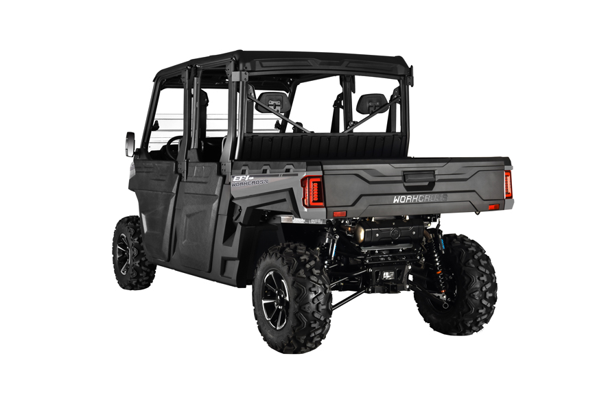 PC650L